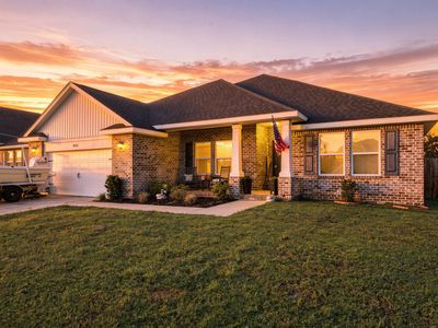 3632 Bob Tolbert Rd