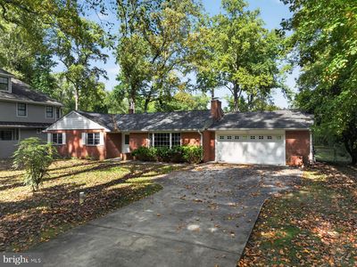 23 Hull Ave