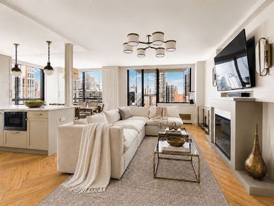 171 E 84th St APT 20C