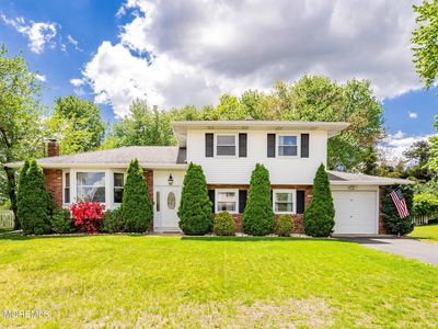 17 Taunton Drive