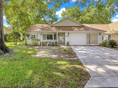 8802 SW 92ND STREET #A