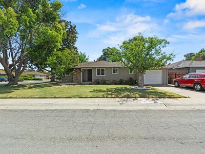 801 Bell Air Dr
