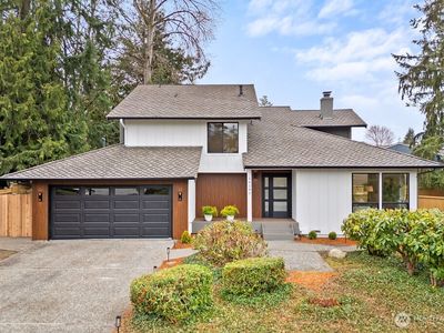 16202 SE 175th Place