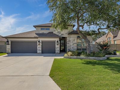 1121 ORANGE BLOSSOM
