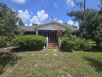 Property at 1946 N Us Highway 221, Perry, FL