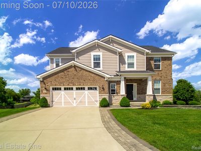 45204 Preserve Ct