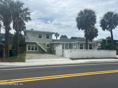 620 1ST Street