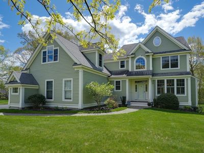 6 Juniper Hill Rd