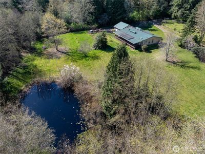 29600 Hansville Road NE