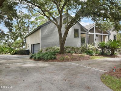 158 Shore Rush Dr