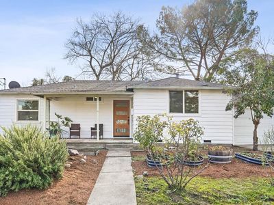 3080 Spring Creek Dr