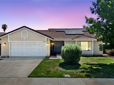 29844 Avenida De Cortez