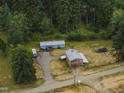 245 E Easter Valley Rd