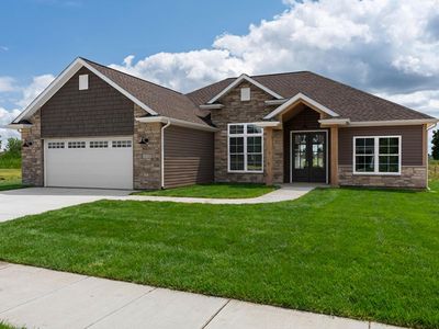 403 Burnley Dr