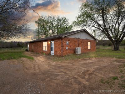 14479 S 113th West Ave