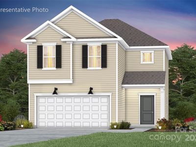 11020 Wickenden Way #31