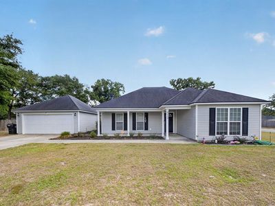 4489 Quarterman Estates Dr