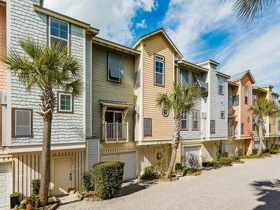 Property at 1010 Lighterman Way, Charleston, SC