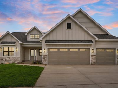 4610 Sonoma Dr