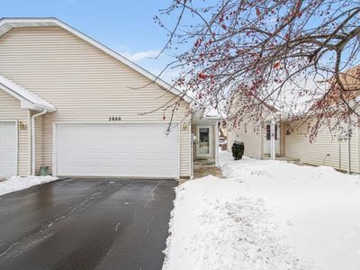 2866 Mounds View Blvd