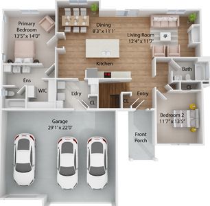 Property image 3