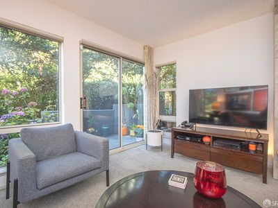 5160 Diamond Heights Blvd APT 107C