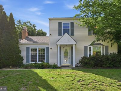 4110 Nesconset Dr