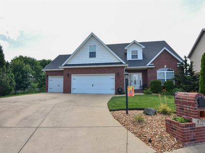 8700 Wynnfield Dr