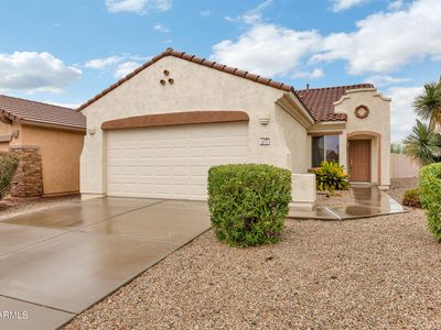 8510 S MOUNTAIN AIR Lane