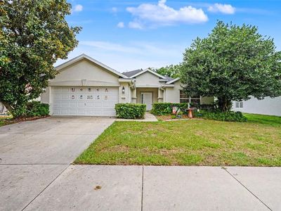 5520 SW 45th St