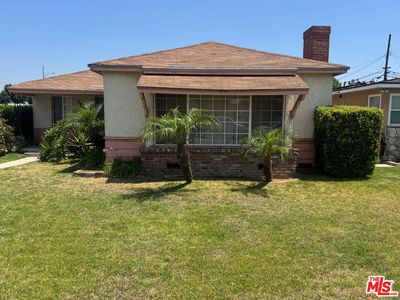 Property at 3965 Palm Ave, Lynwood, CA