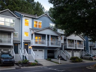 1140 Liberty Pkwy NW