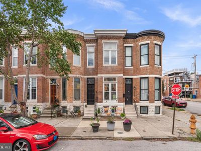 1702 Jackson St