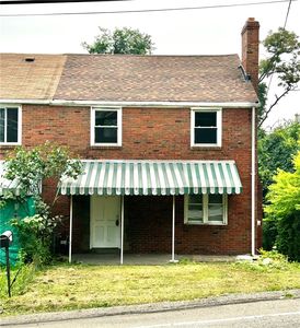 4218 Lebanon Church Rd