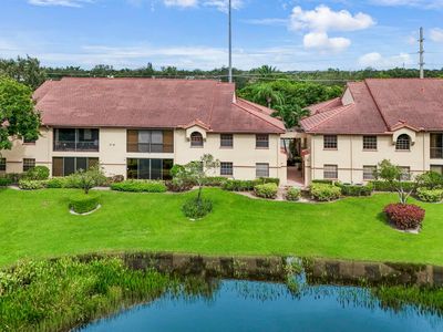 5131 Europa Drive #G