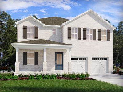 2400 Nolan Dr Lot 41
