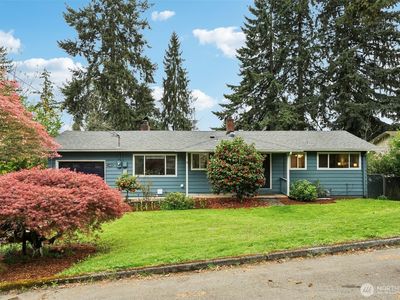1403 NE 65th Street