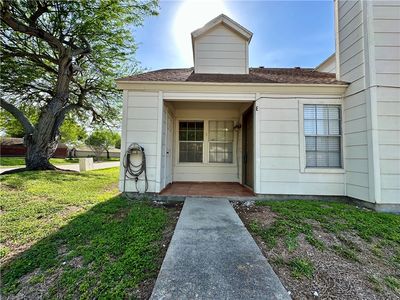 7202 Mansions Dr Unit E3