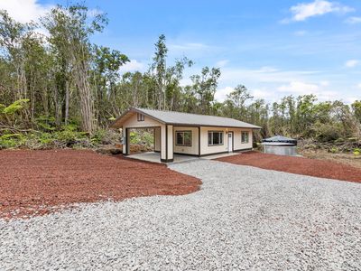 18-2315 Awela Rd #11