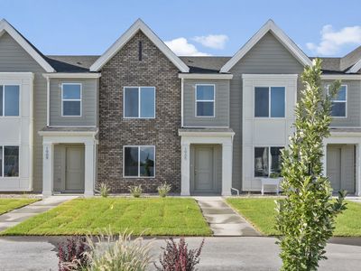 Property at Dalton Plan, Viridian, Salem, UT