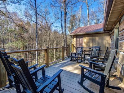 Property at 125 Cricket Hollow Way, Cosby, TN