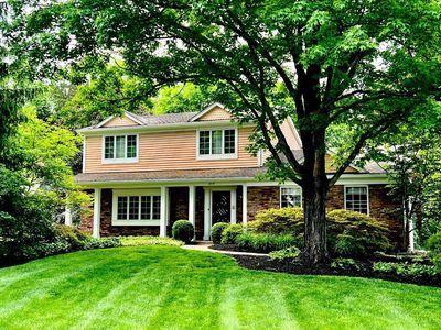 116 Robinwood Dr