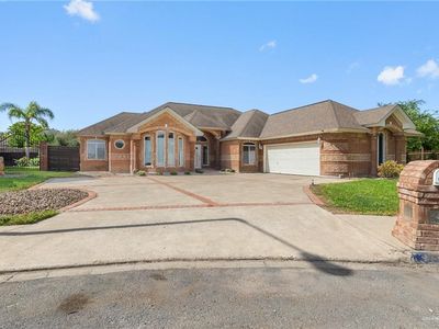 2101 Melinda Dr