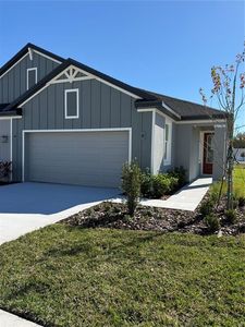 3744 Nandina Cir