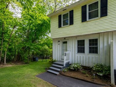 67 Tsienneto Road #L