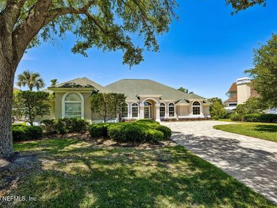 165 INDIAN COVE Lane