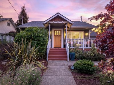 1222 NW Washington Blvd