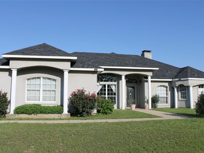 2220 Keefer Rd