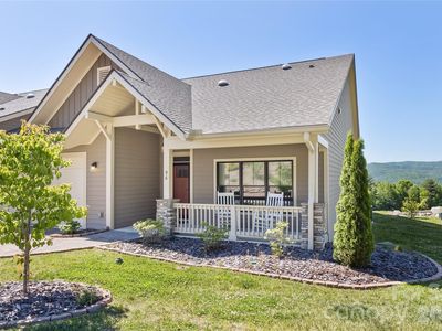 96 Copper Valley Ln