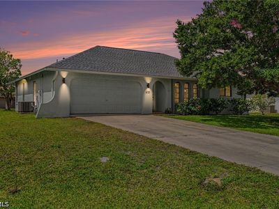 610 Retunda Pkwy W